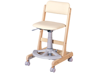 �R�C�Y�~�E�ؐ��n�C�u���b�h�`�F�A�i���U�[�jCDC-145SK �y����������萔�������z