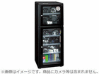 2ʂ́AmrO ED-165CATP2(B)   łB