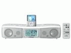 RA-P30-W�i�z���C�g�j�@�y����������萔�������I�z�@��iPod�͕ʔ��ł��B