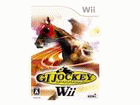 �W�[�����W���b�L�[Wii�@�yWii�z