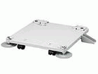 LP-S7500/R/PS�p ��p�v�����^��(�L���X�^�[�t��) CSCBN13B