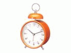 �yMATE�zCL-3230/OR