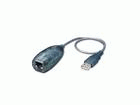 CG-FEUSBTXCG corega FEther USB-TXC(Gray) USB LAN�A�_�v�^�[