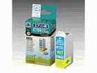 JIT-E13B EPSON IC1BK13 �u���b�N�Ή� �W�b�g���T�C�N���C���N