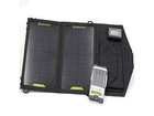 Guide10 Plus(�o�b�e���[�p�b�N) + Nomad 7(�\�[���[�p�l��)�@�A�h�x���`���[�L�b�g�y�[�d�r�ʔ��z 19023