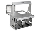 �A���~��ATX & MicroATX �e�X�g�x���`�}�[�N�� PC-T60A �V���o�[
