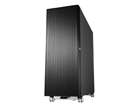 PC-V2120B �u���b�N