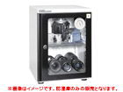 ED-41CAC�iBW�j�@�S�����h���� �I�[�g�N���[���h���C�@Black��White�V���[�Y�y����������萔�������I�z