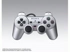 DUALSHOCK2 �T�e���V���o�[