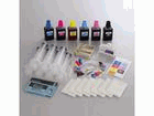 THE-21KIT�@6�F+�H��Z�b�g