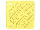 �z�b�g�}�b�g�C�G���[ No.9704