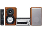 K-521-S�i�V���o�[�j�@K series�@�y����������萔�������I�z