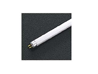 【クリックでお店のこの商品のページへ】Panasonic/パナソニック FHF54SEN スリムパルック蛍光灯■直管