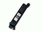 LP-S7500/R/PS�p ET�J�[�g���b�W(�u���b�N)�@LPC3T14K