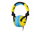 SK PRO-Yellow