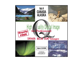 【クリックでお店のこの商品のページへ】イメージギャップ HIGH QUALITY VOL.4