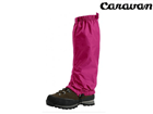 350301 �Q�k �X�p�b�c�����O (�s���N)