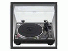 DJ-4500