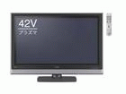 P42-H01�@����������I�y�������������͂��͌��֐�z