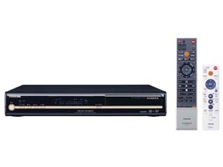 RD-S502�@���䐔��������I�y����������萔�������I�z