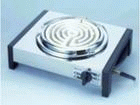 SK65�@�d�C�R����