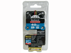 SF4-S5 �P�[�X�pDC�t�@�� �I�E���e�b�N�E�v���t�F�b�V���i�� �T�C�����g�V���[�Y 40mm S5 �É�