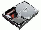 HDI-SA500H7 Serial ATA II�Ή� 7,200rpm 3.5�C���`�����^�n�[�h�f�B�X�N 500GB