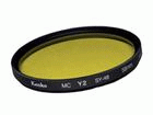 MC Y2 43.5mm