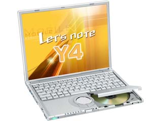 Let's note CF-Y4GW8AXR