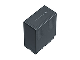 VW-VBG6-K�@�o�b�e���[�p�b�N�@�y����������萔�������I�z