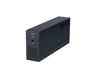 【クリックでお店のこの商品のページへ】コンテック PCIバス 拡張シャーシ(フルサイズ)