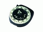 SS004104011  CLIPPER L/L �}�C�N���R���p�X