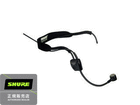 �w�b�h�Z�b�g�}�C�N[WH20XLR]
