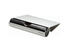 �^�u���b�g�p���^���X�^���h Metal stand for Tablet AWE68TBUS