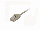 �J�e�S���[6�Ή��X�[�p�[�X����LAN�P�[�u���i�X�g���[�g�^�C�v�j GH-CBESL6-1M �A�C�{���[ 1m