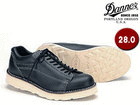 D-4002 �t�b�g���o�[ �V���[�Y �y28.0�z (�u���b�N)