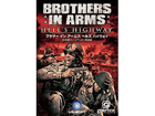 FB244W111 Brothers in Arms Hell�Ls Highway (E)
