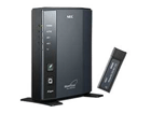���[������@PA-WR8700N-HP/NU AtermWR8700N(HP���f��) USB�X�e�B�b�N�Z�b�g