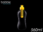 GD3  �򐅋@�\�t �t�B���^�[�t���{�g�� 560ml (�C�G���[)