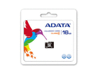 AUSDH16GCL4-R microSDHC�J�[�h 16GB Class4