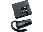 BSHSBE01ABK �w�b�h�Z�b�g Bluetooth 2.0�Ή� AC�A�_�v�^�t