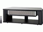 YSP-LC3000-S�i�V���o�[)�@�y����������萔�������I�z