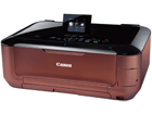 A4�C���N�W�F�b�g�����@ �s�N�T�X PIXUS MG6230BR 5292B018 �u�����Y