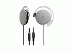 �C���t�B�b�g�w�b�h�z�� ATH-EQ300LV