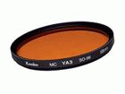 MC YA3 48mm