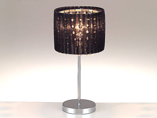 【クリックで詳細表示】東京メタル JF-TA0851BK