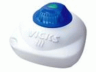 VICKS�i���B�b�N�X�jModel V105C �X�`�[����������