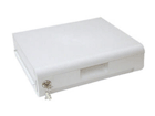 ��4�ʂ́ASentry Safe/�Z���g���[�Z�[�t 913   �ł��B