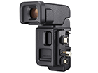 ��1�ʂ́ASIGMA �V�O�} EVF-11   �ł��B