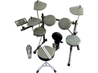 DD-502J ���l�C���i���}�C�i�[�`�F���W�I �y����������萔�������z